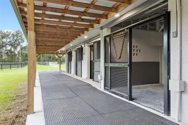 $10,500 | 2 Count Fleet Drive, Ocala, FL 34482