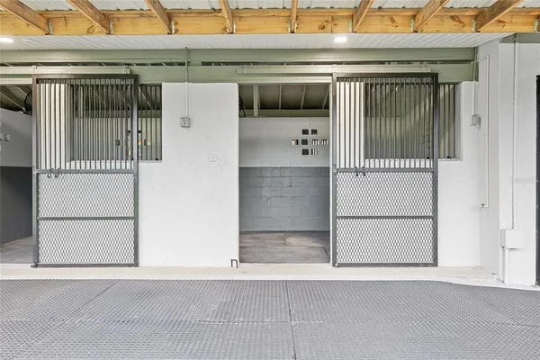 $10,500 | 2 Count Fleet Drive, Ocala, FL 34482