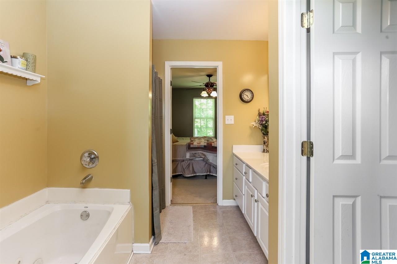 330 Wooden Trace Circle Springville, AL 35146 - Photo 25 of 32