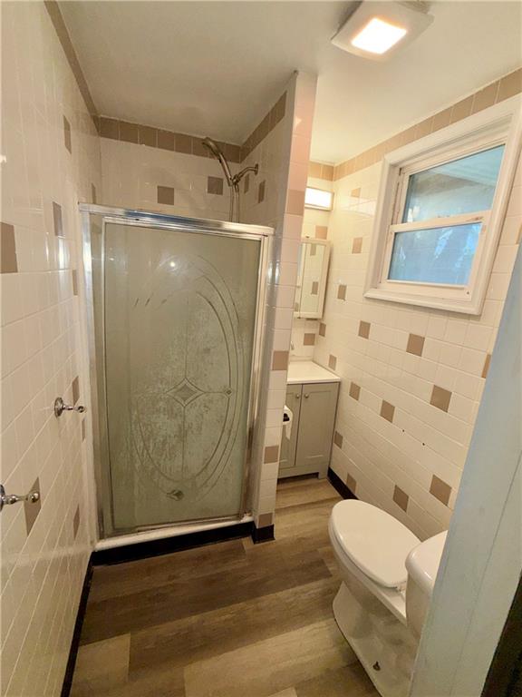 166 Hopwood Coolspring Road Hopwood, PA 15445 - Photo 8 of 21