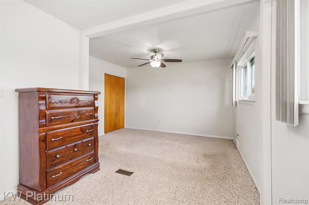 13646 Edwin Court Warren, MI 48088 - Photo 13 of 23