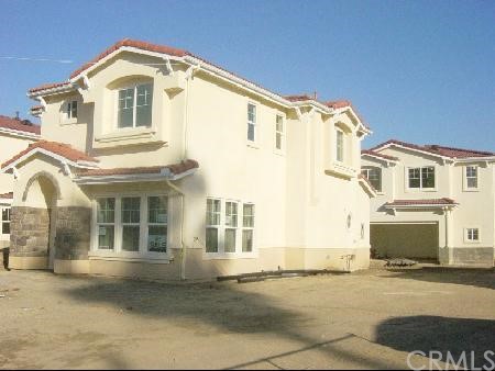 2902 Maxson Road El Monte, CA 91732 - Photo 1 of 1 Gallery Image 1