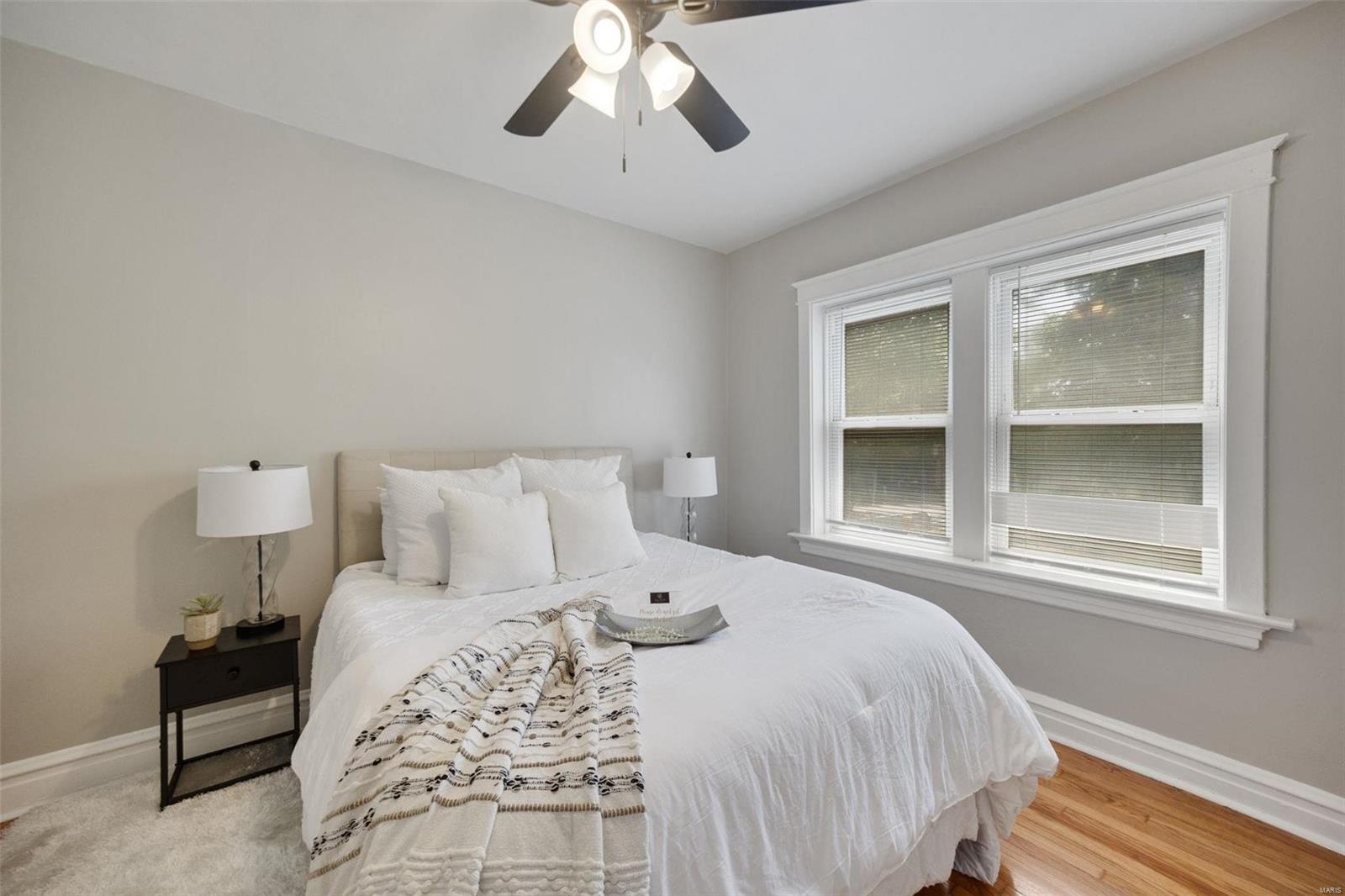 6916 Natural Bridge Road St. Louis, MO 63121 - Photo 11 of 33