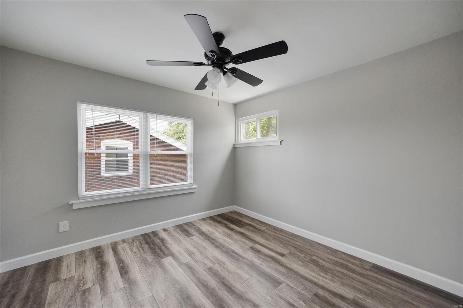 6916 Natural Bridge Road St. Louis, MO 63121 - Photo 21 of 33