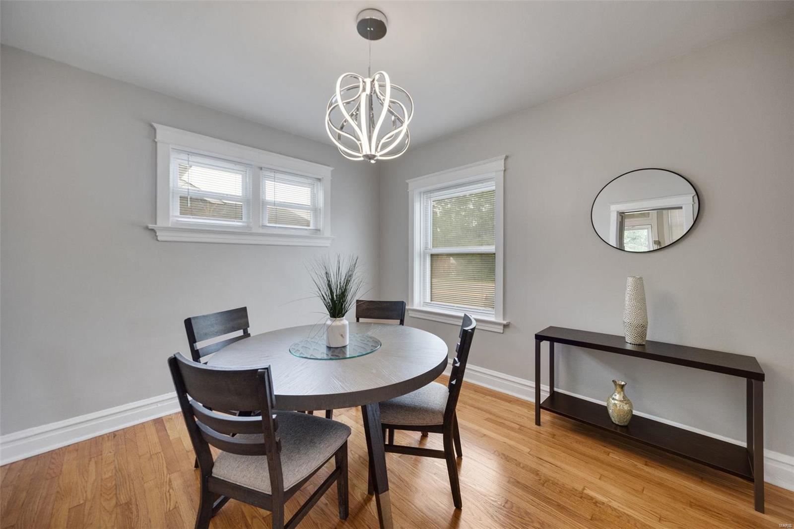 6916 Natural Bridge Road St. Louis, MO 63121 - Photo 4 of 33