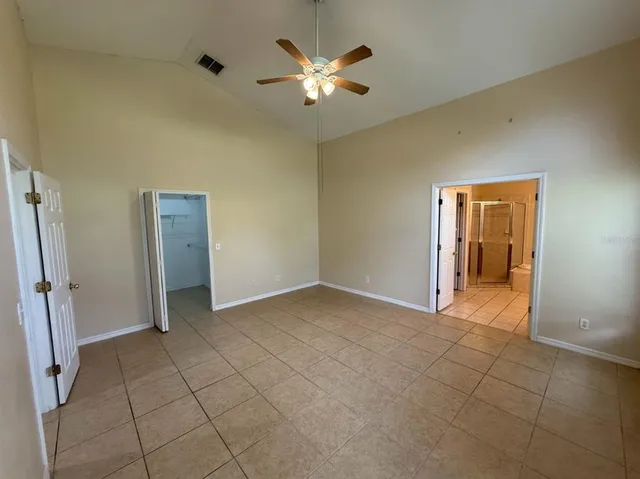 $2,600 | 6226 Bobby Jones Court, Palmetto, FL 34221