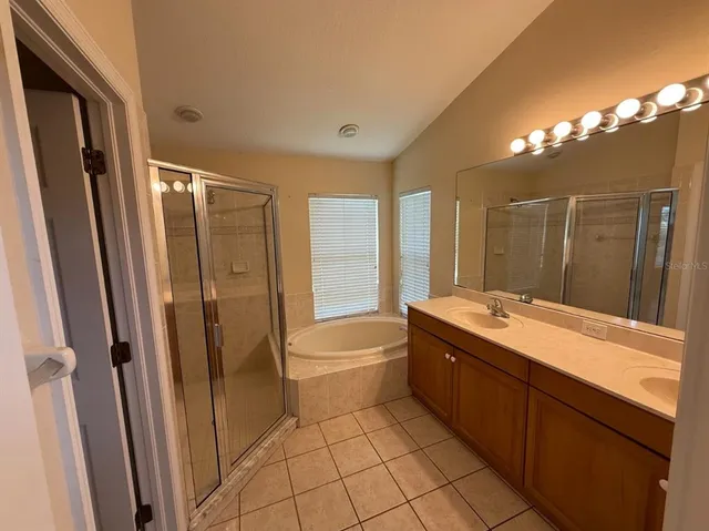 $2,600 | 6226 Bobby Jones Court, Palmetto, FL 34221