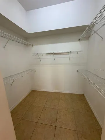 $2,600 | 6226 Bobby Jones Court, Palmetto, FL 34221