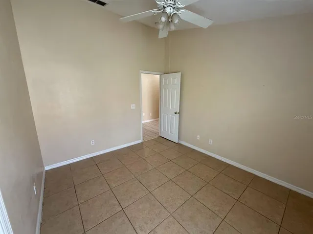 $2,600 | 6226 Bobby Jones Court, Palmetto, FL 34221