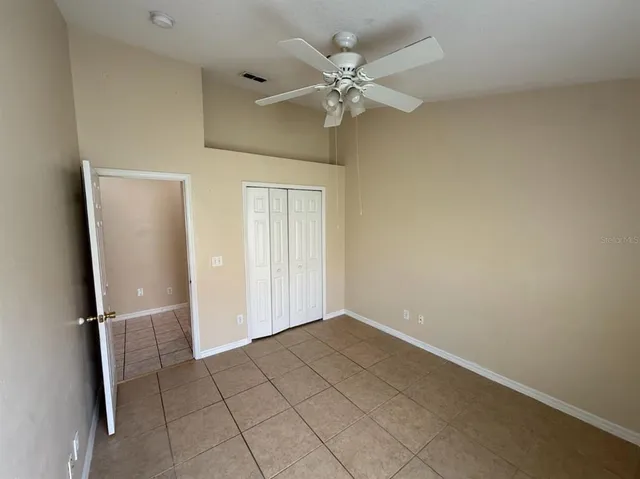 $2,600 | 6226 Bobby Jones Court, Palmetto, FL 34221