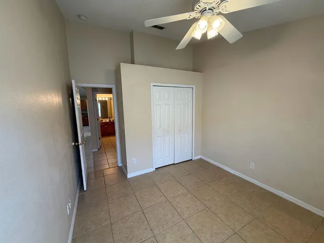 $2,600 | 6226 Bobby Jones Court, Palmetto, FL 34221