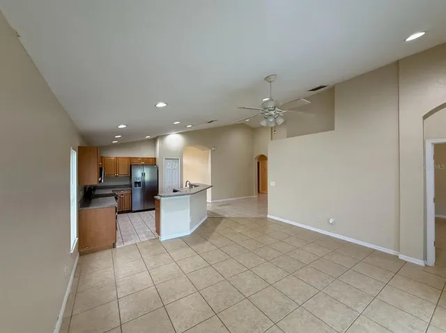 $2,600 | 6226 Bobby Jones Court, Palmetto, FL 34221