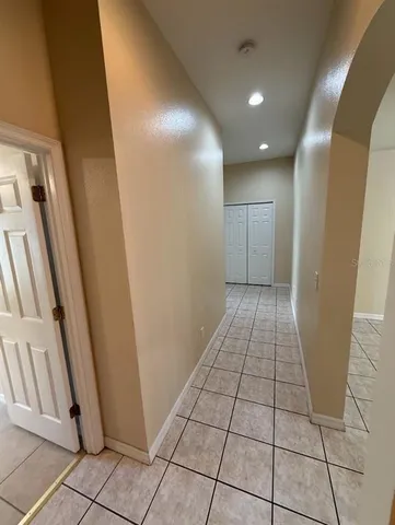 $2,600 | 6226 Bobby Jones Court, Palmetto, FL 34221