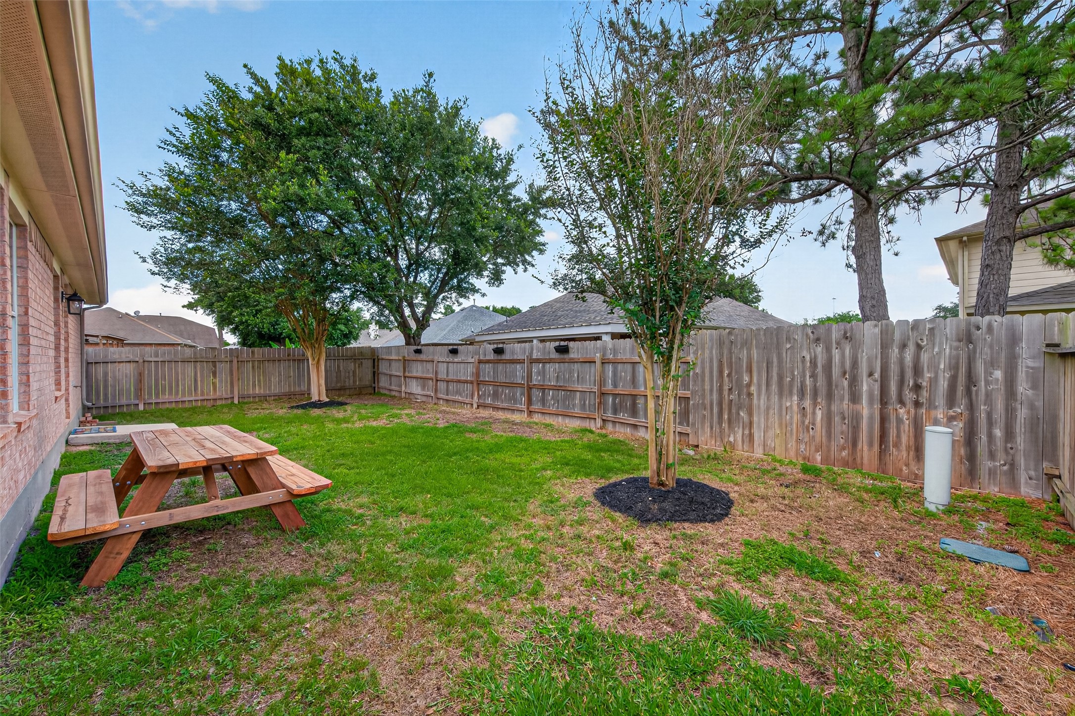 23306 Kobi Park Court Spring, TX 77373 - Photo 42 of 44