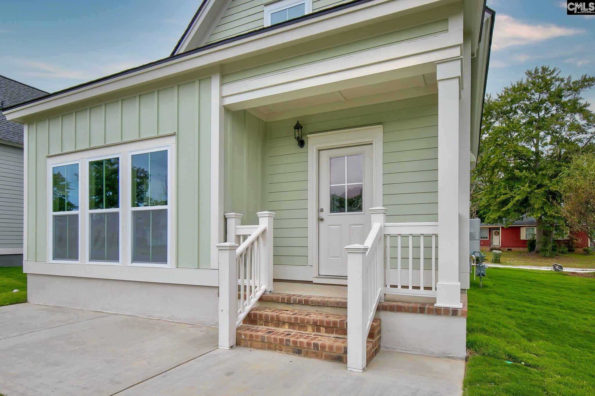 750 Poplar Street Cayce, SC 29033 - Photo 26 of 27