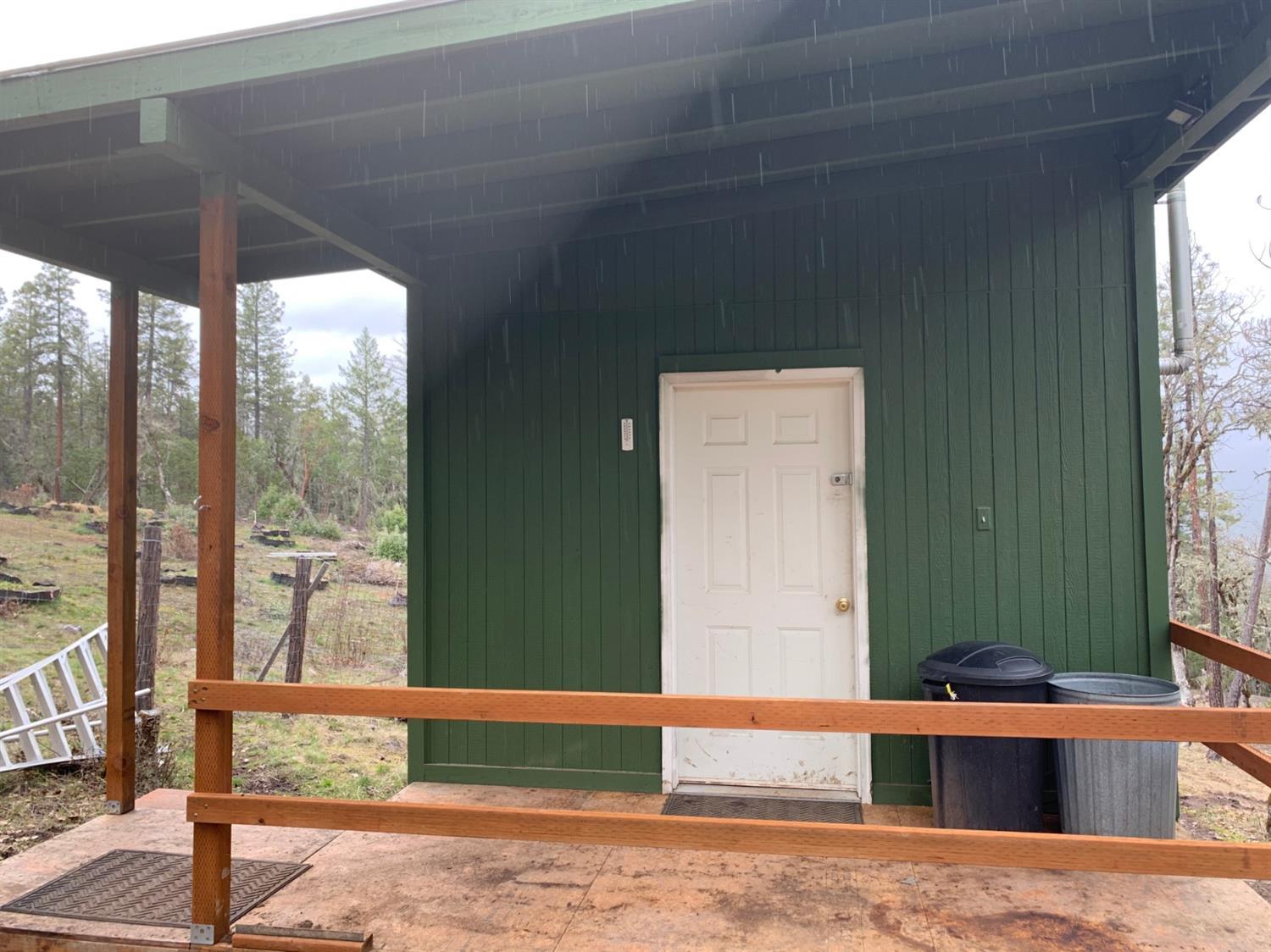 0 Citadel Road Trail, OR 97541 - Photo 11 of 11 Additional Photo