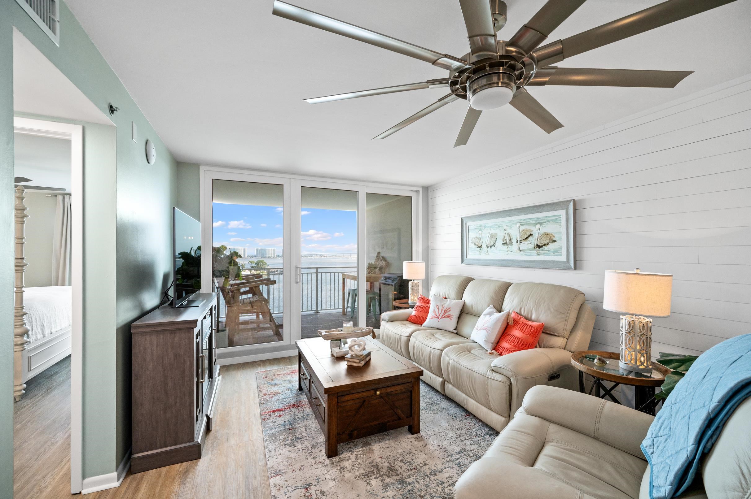 4610 White Avenue, Unit 906 Orange Beach, AL 36561 - Photo 14 of 20