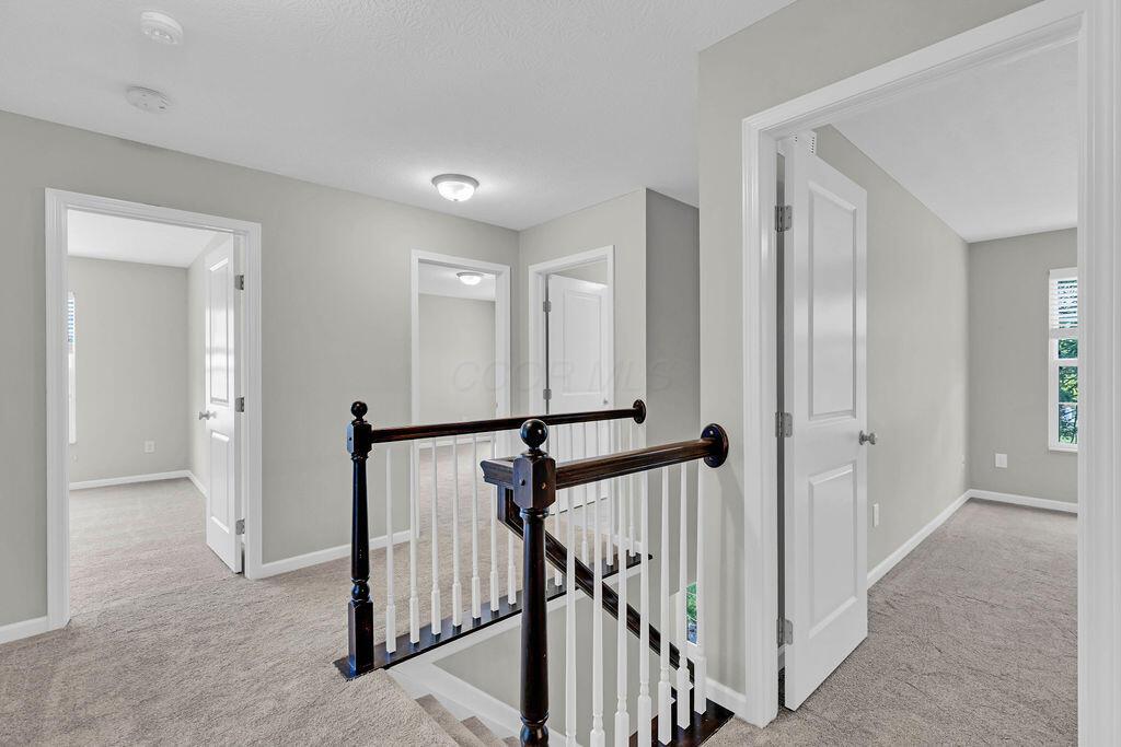 7035 Coffman Road Dublin, OH 43017 - Photo 33 of 42