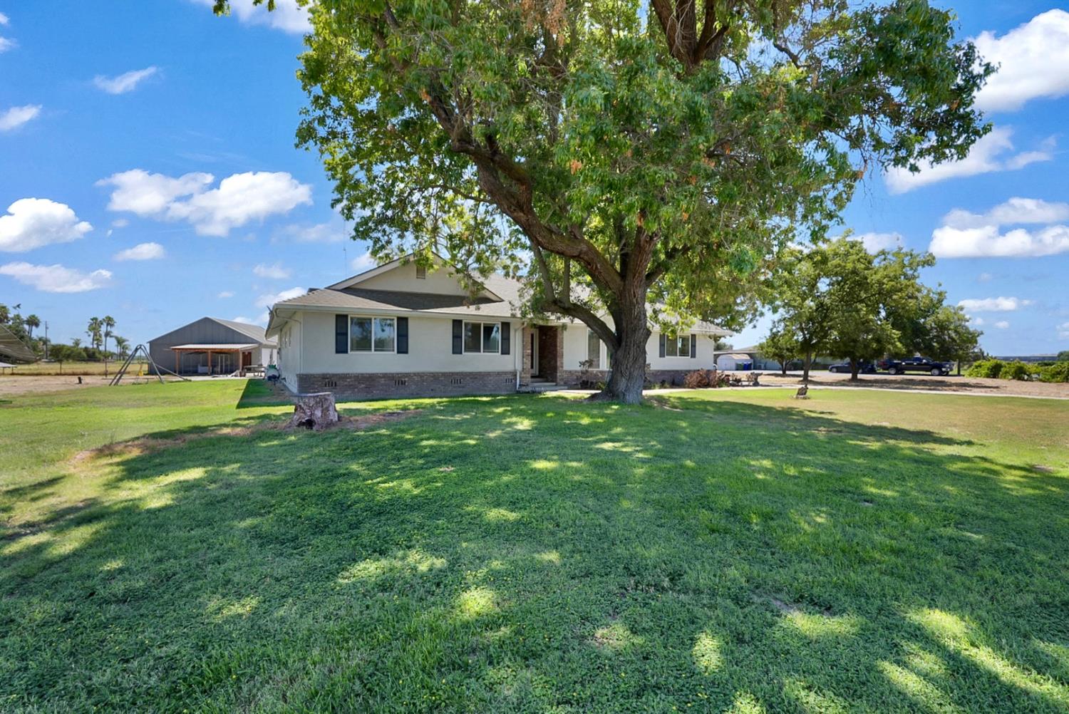 1706 North Washington Road Turlock, CA 95380 - Photo 4 of 70 Gallery Image 4
