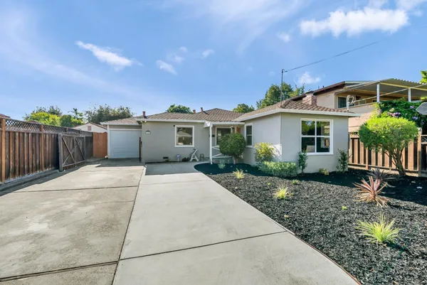 $1,549,000 | 389 Lastreto Avenue, Sunnyvale, CA 94085