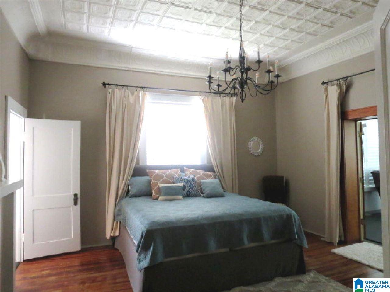 88961 Highway 9 Lineville, AL 36266 - Photo 12 of 32