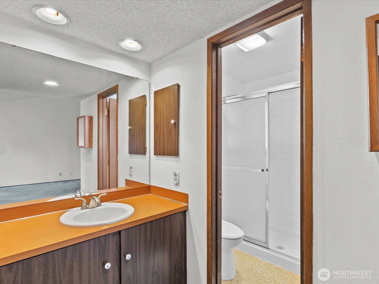 510 223rd Street Southwest Bothell, WA 98021 - Photo 13 of 31