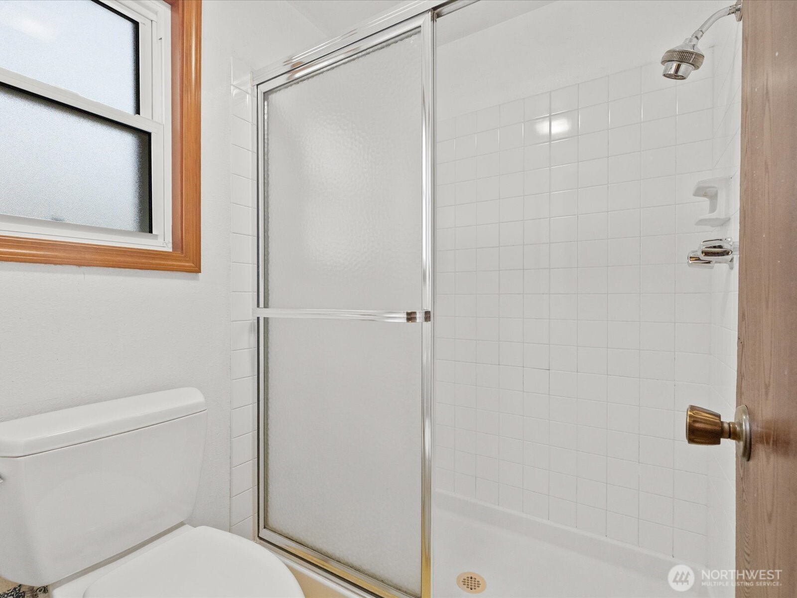 510 223rd Street Southwest Bothell, WA 98021 - Photo 14 of 31