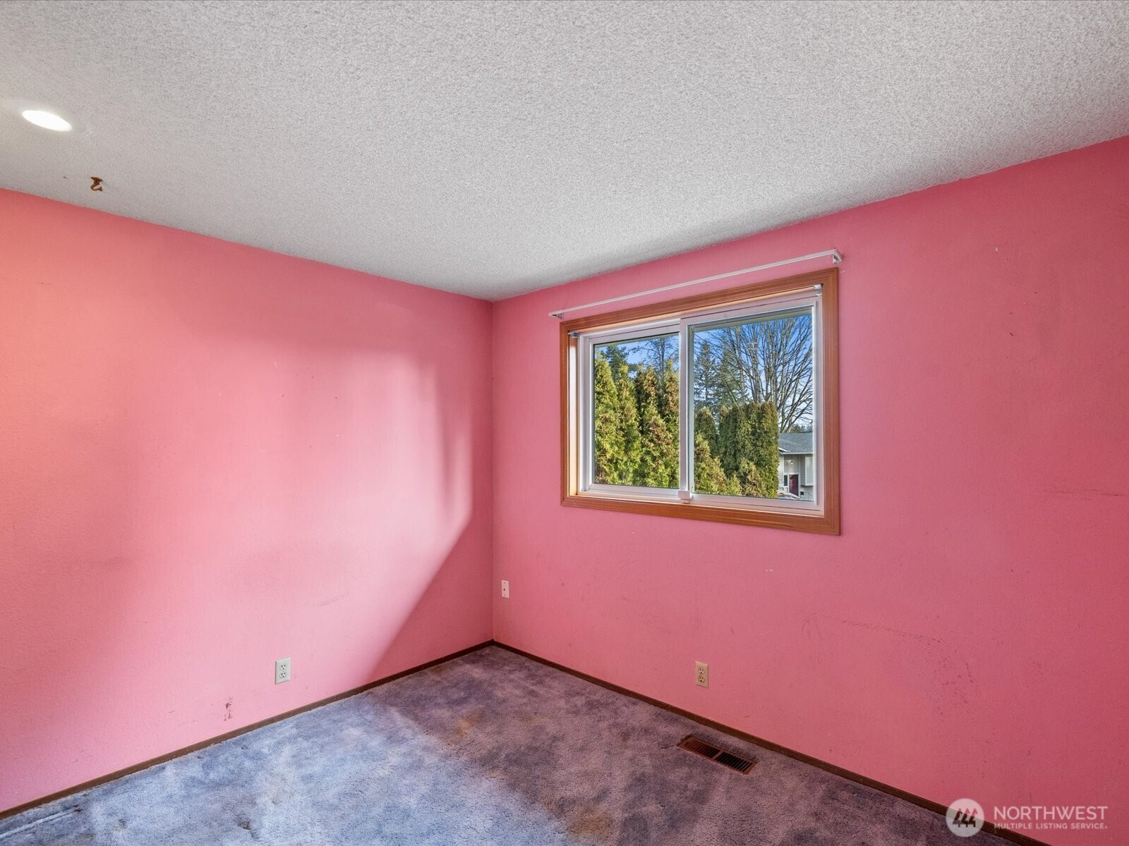 510 223rd Street Southwest Bothell, WA 98021 - Photo 15 of 31