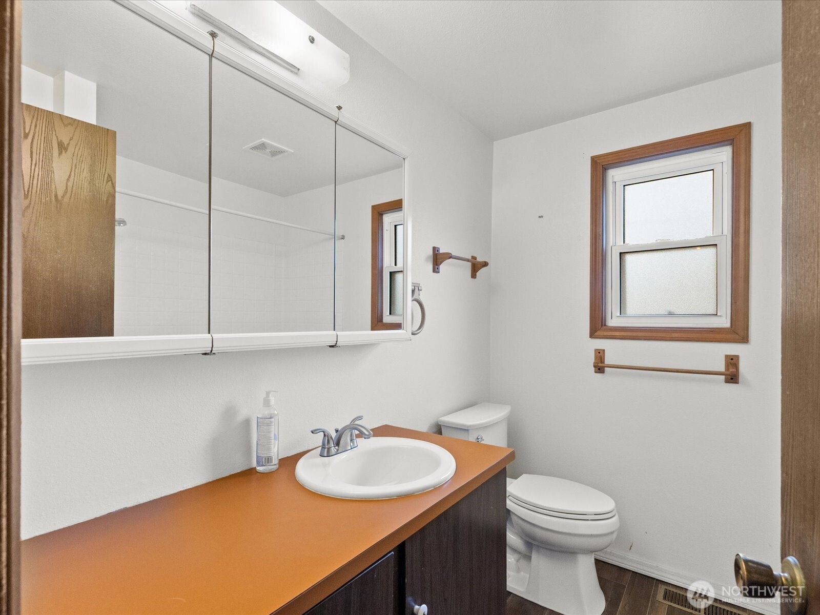 510 223rd Street Southwest Bothell, WA 98021 - Photo 17 of 31