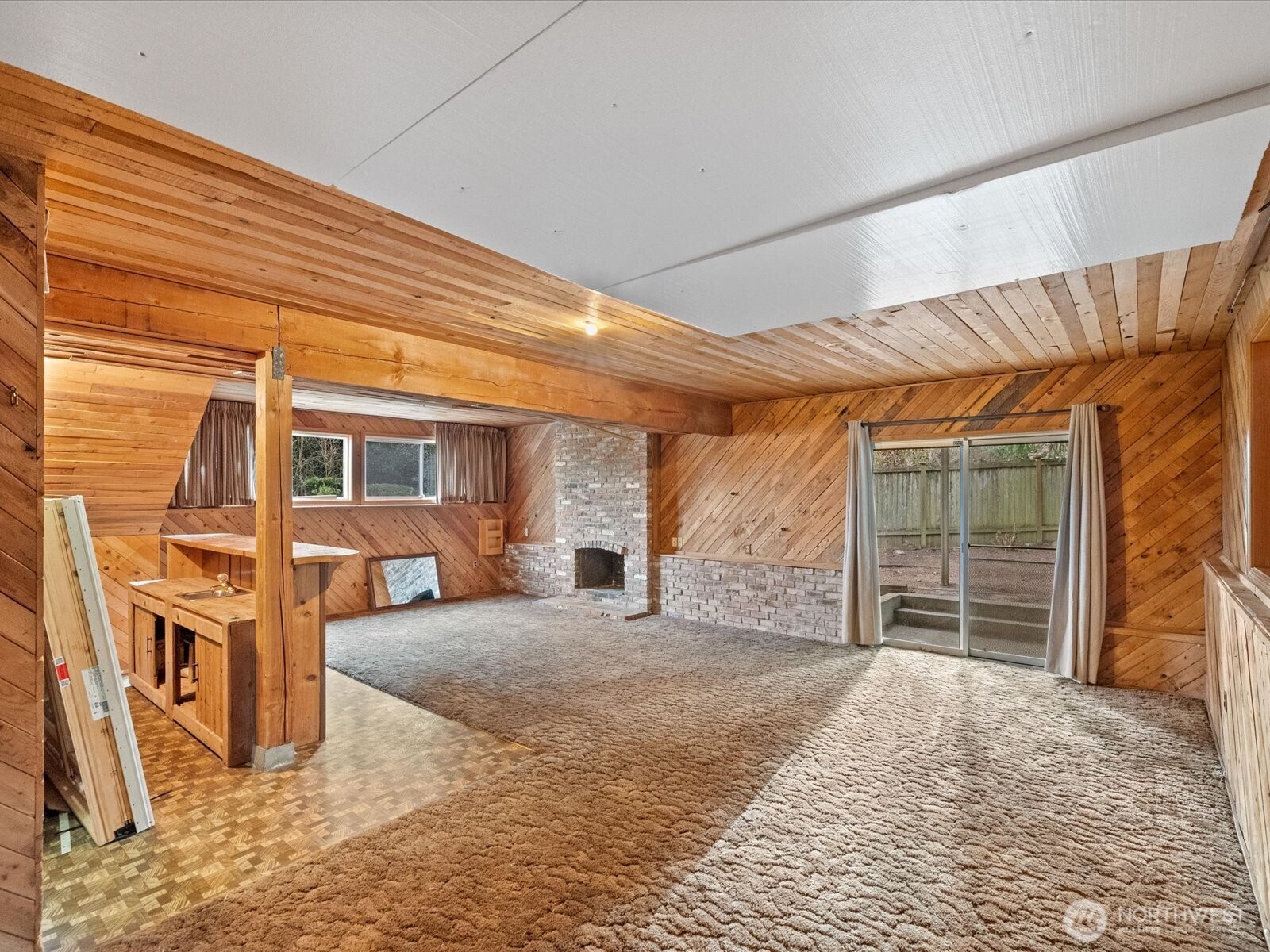 510 223rd Street Southwest Bothell, WA 98021 - Photo 18 of 31