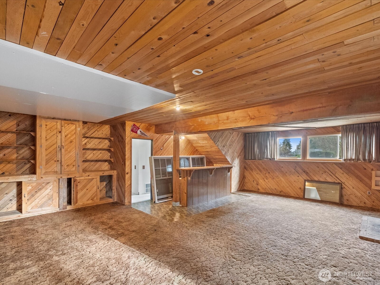 510 223rd Street Southwest Bothell, WA 98021 - Photo 19 of 31