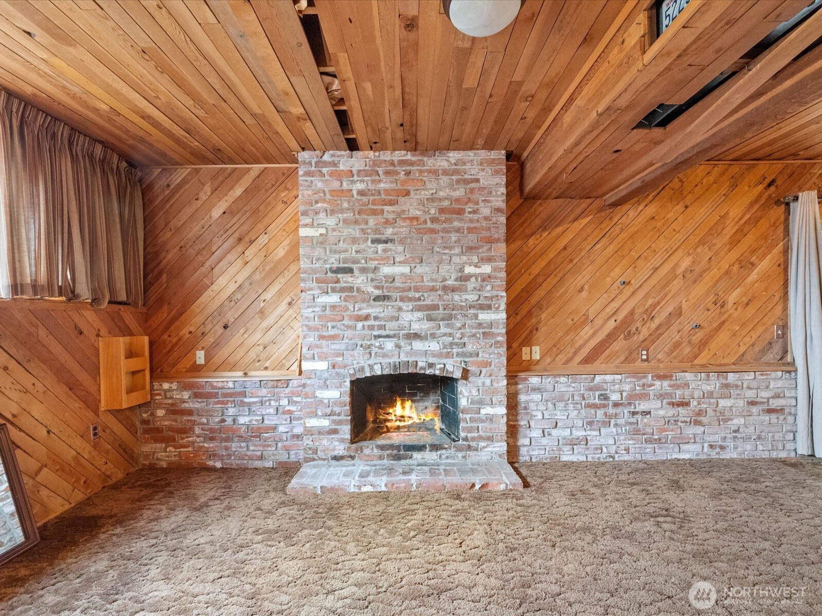 510 223rd Street Southwest Bothell, WA 98021 - Photo 20 of 31