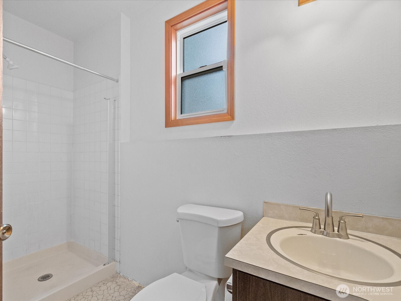 510 223rd Street Southwest Bothell, WA 98021 - Photo 22 of 31