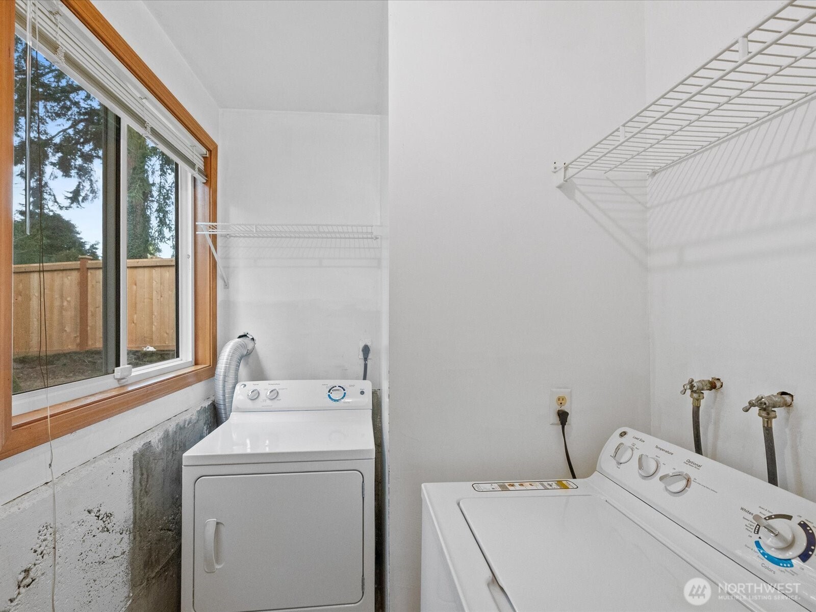 510 223rd Street Southwest Bothell, WA 98021 - Photo 23 of 31