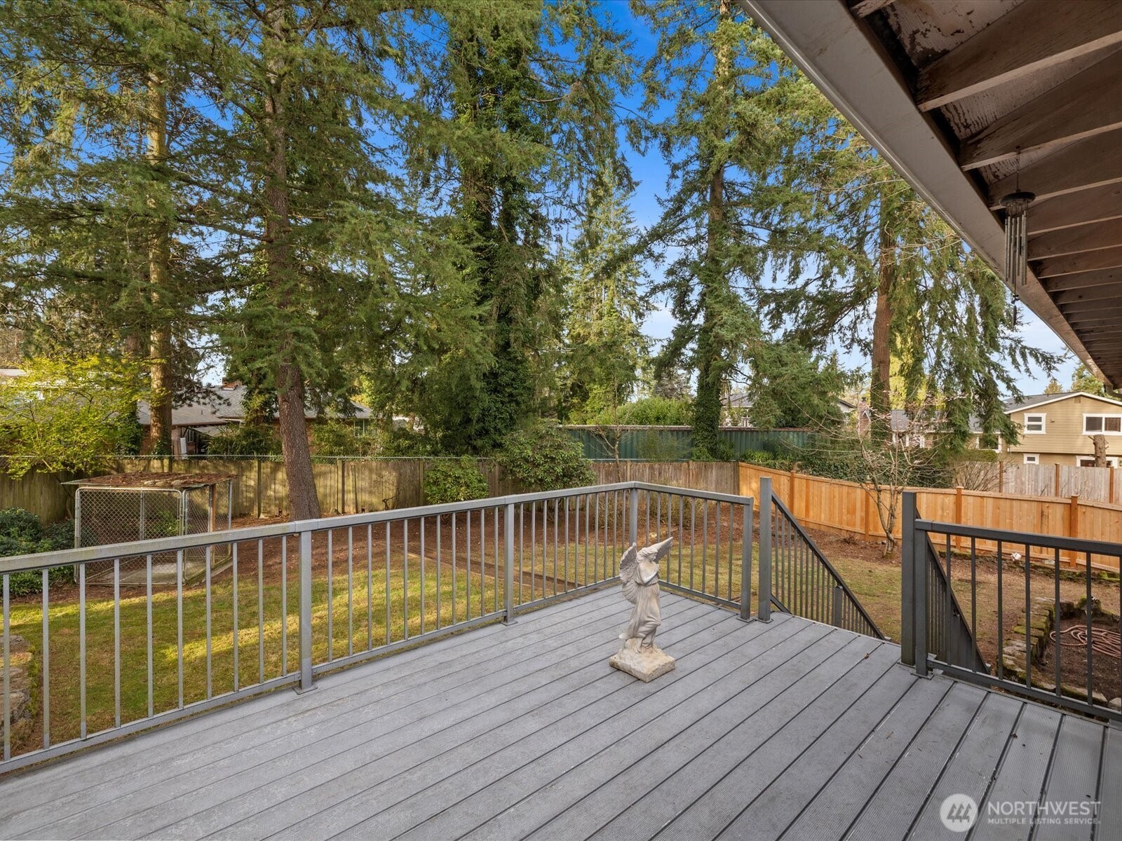 510 223rd Street Southwest Bothell, WA 98021 - Photo 25 of 31