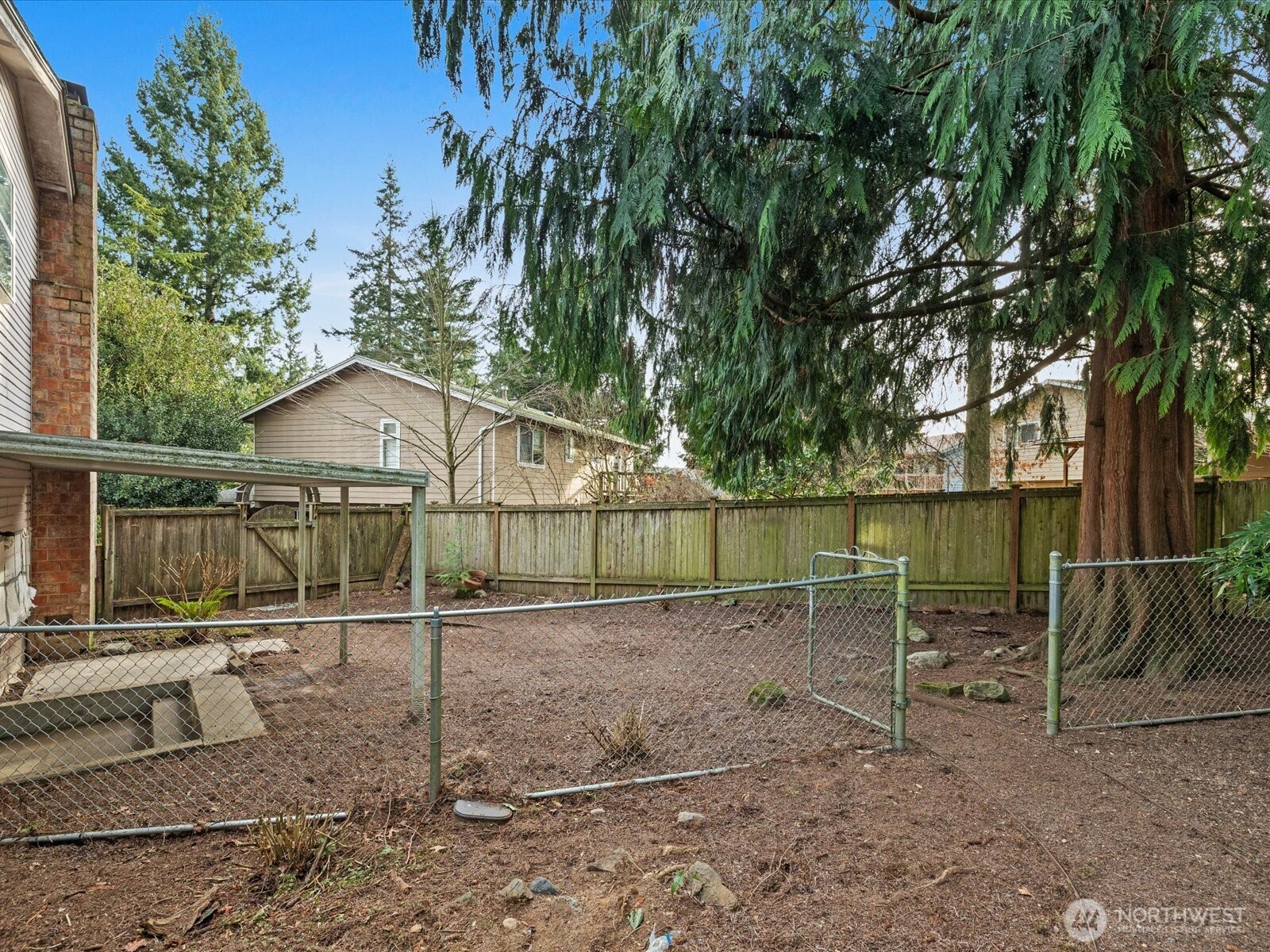 510 223rd Street Southwest Bothell, WA 98021 - Photo 27 of 31