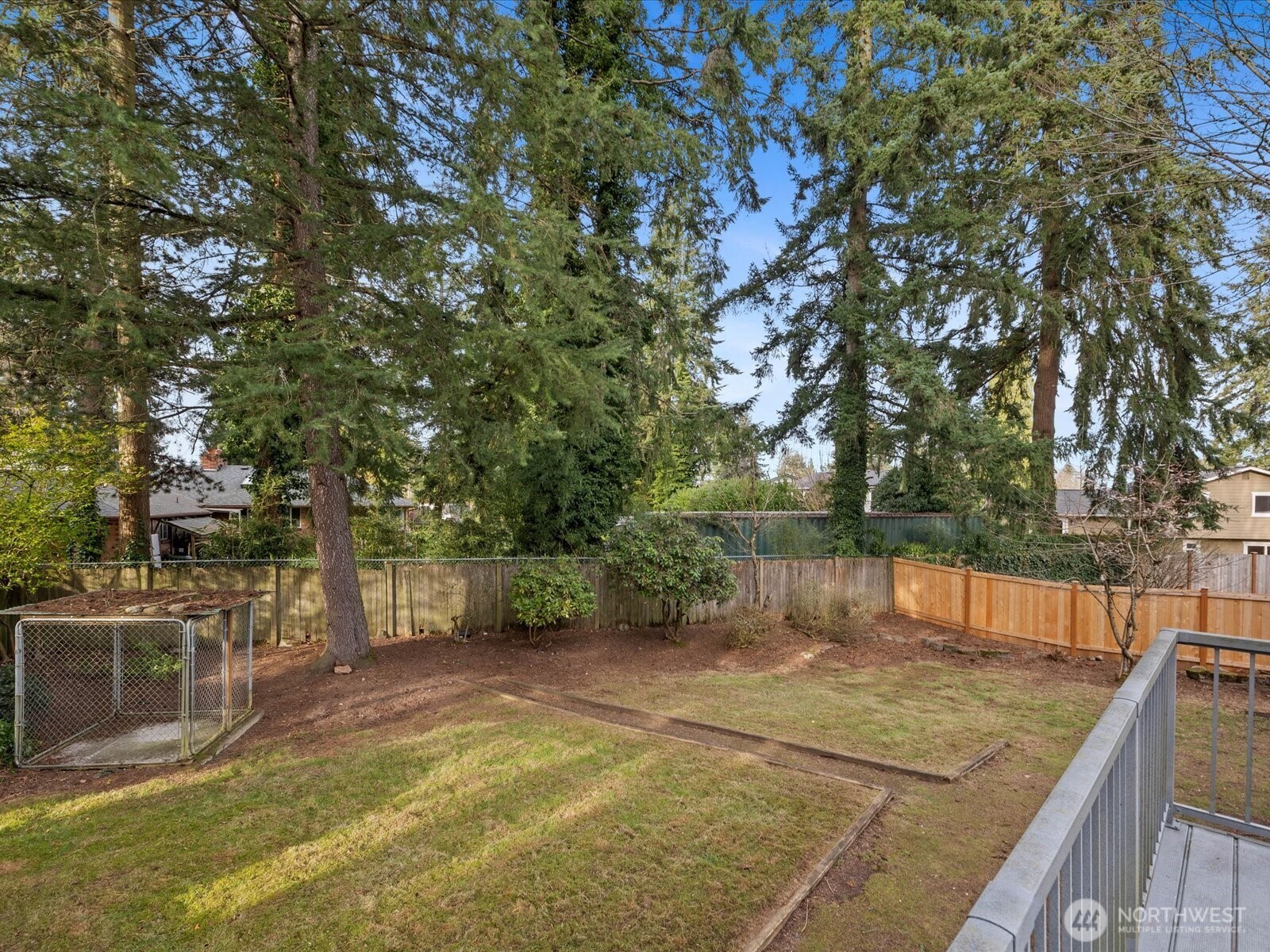 510 223rd Street Southwest Bothell, WA 98021 - Photo 29 of 31