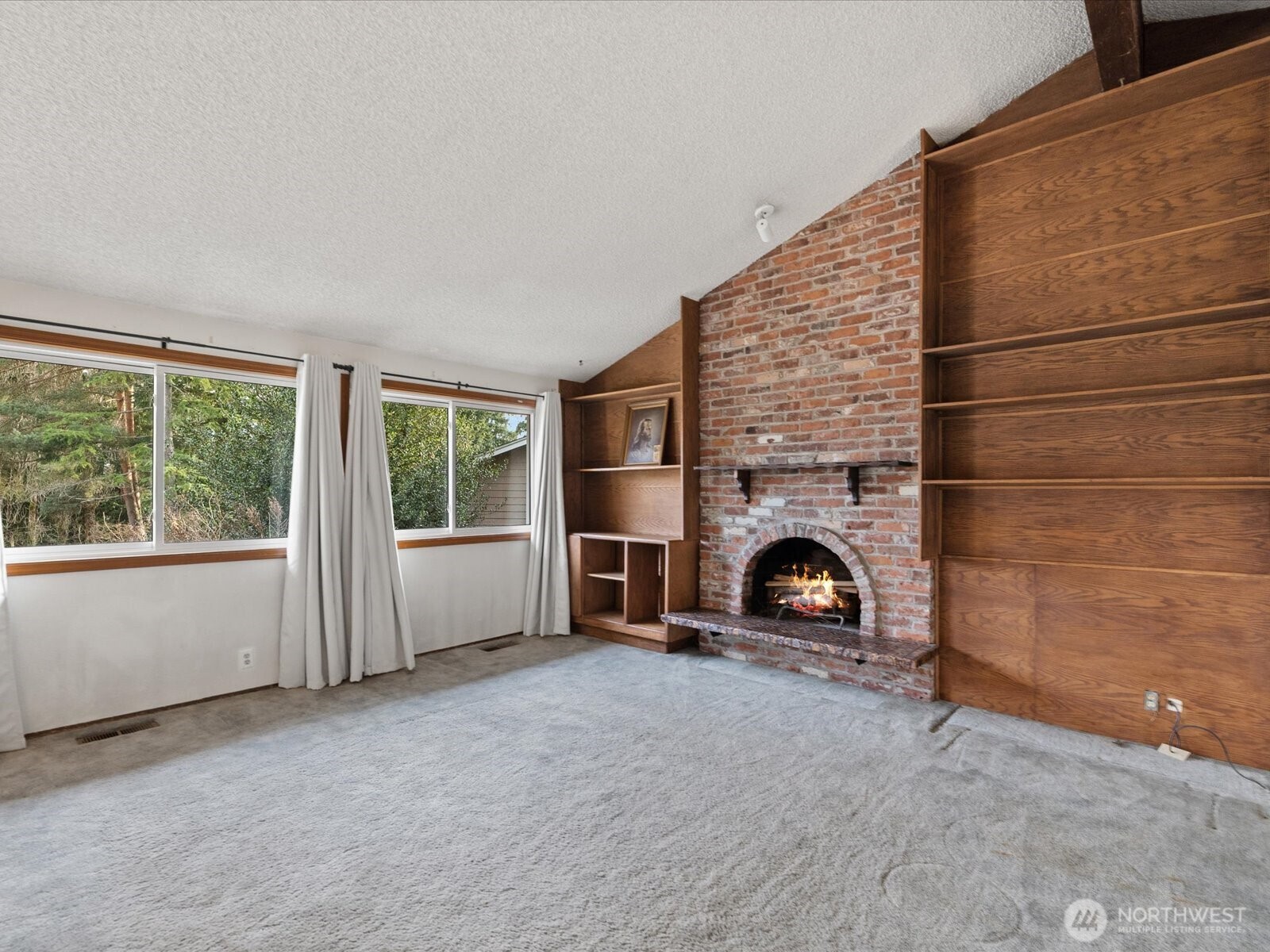 510 223rd Street Southwest Bothell, WA 98021 - Photo 3 of 31