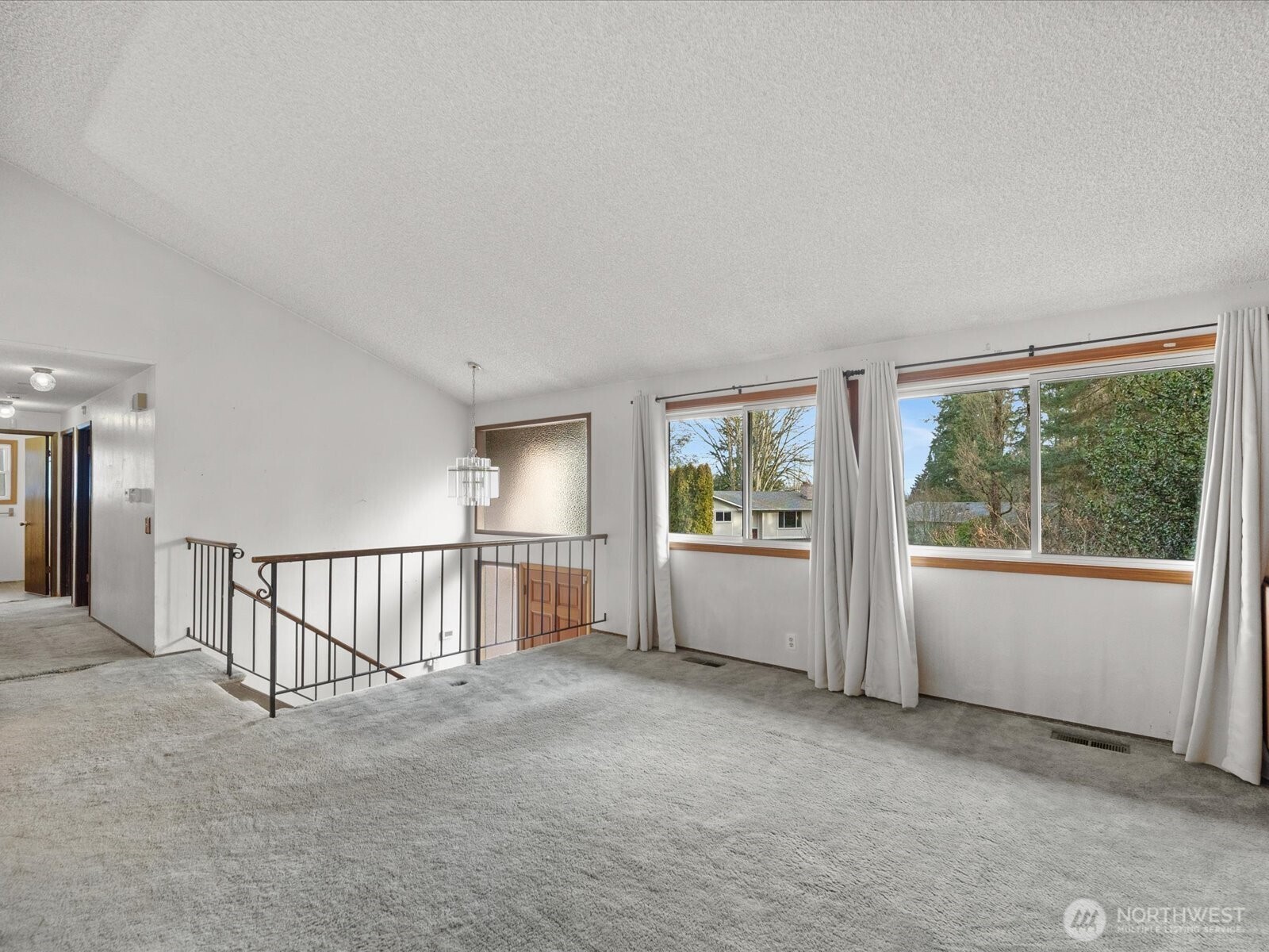 510 223rd Street Southwest Bothell, WA 98021 - Photo 4 of 31