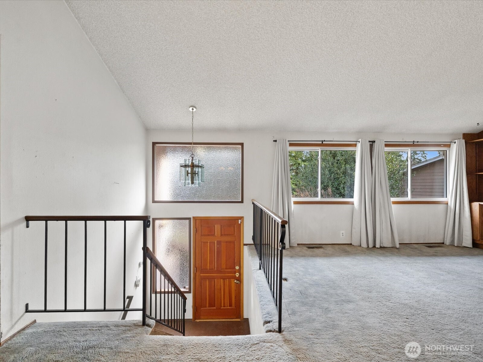 510 223rd Street Southwest Bothell, WA 98021 - Photo 5 of 31