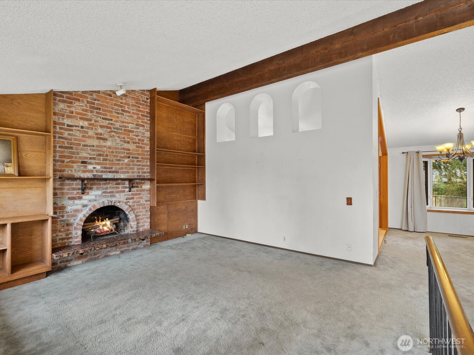 510 223rd Street Southwest Bothell, WA 98021 - Photo 6 of 31