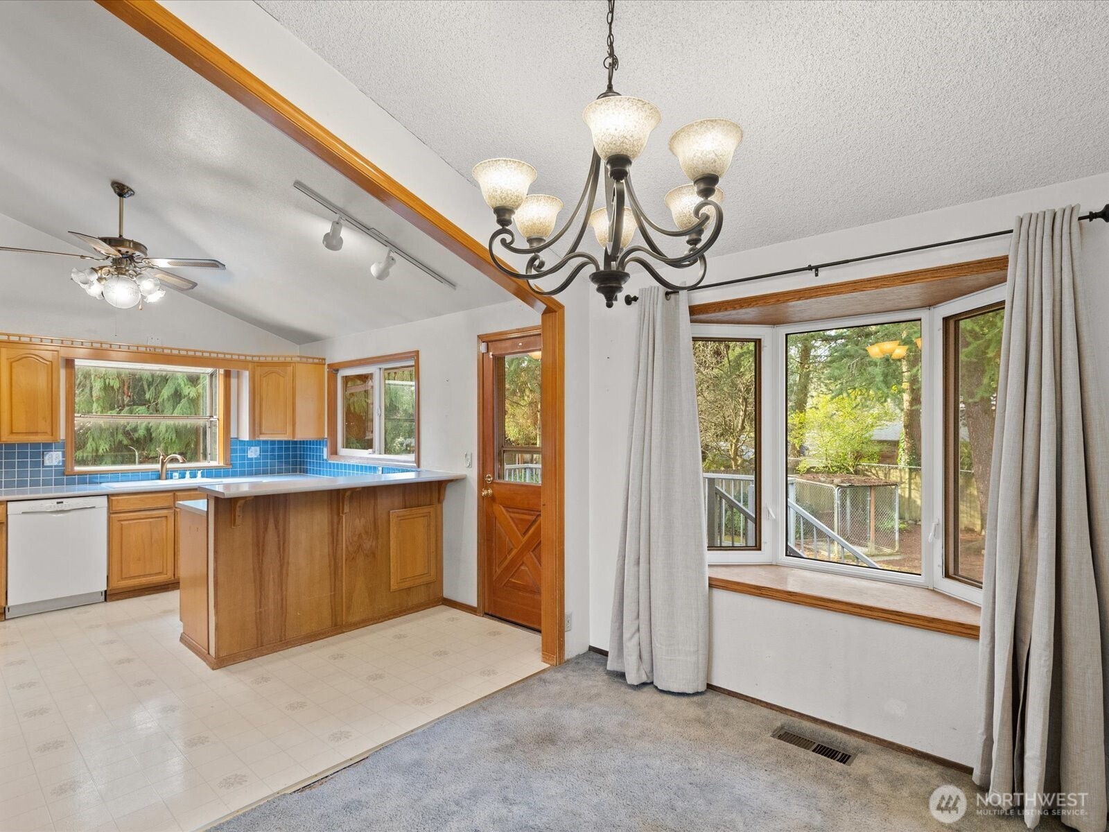 510 223rd Street Southwest Bothell, WA 98021 - Photo 7 of 31