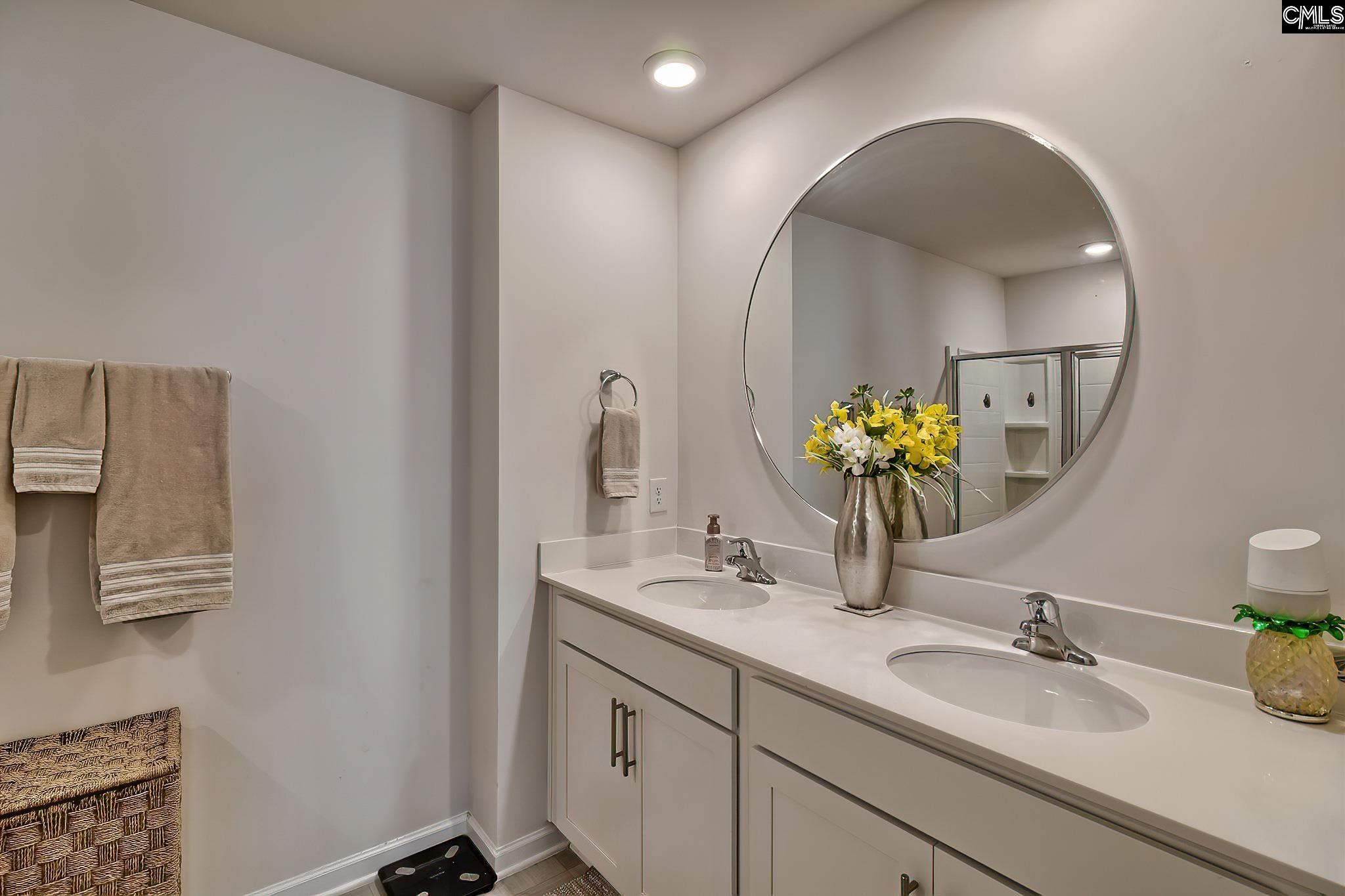 2024 Elmridge Road Columbia, SC 29209 - Photo 28 of 40