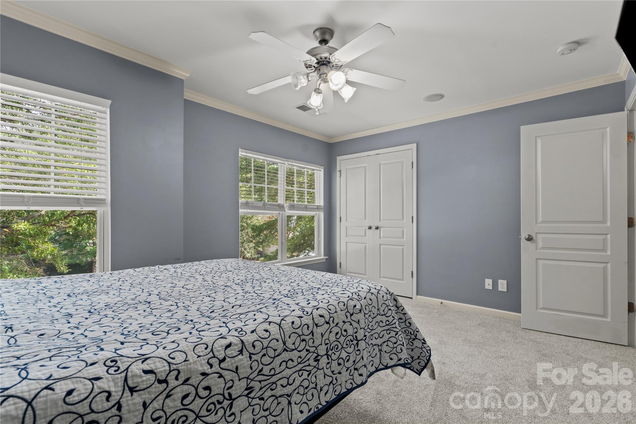 138 Whitley Mills Road Fort Mill, SC 29708 - Photo 31 of 48 Gallery Image 31