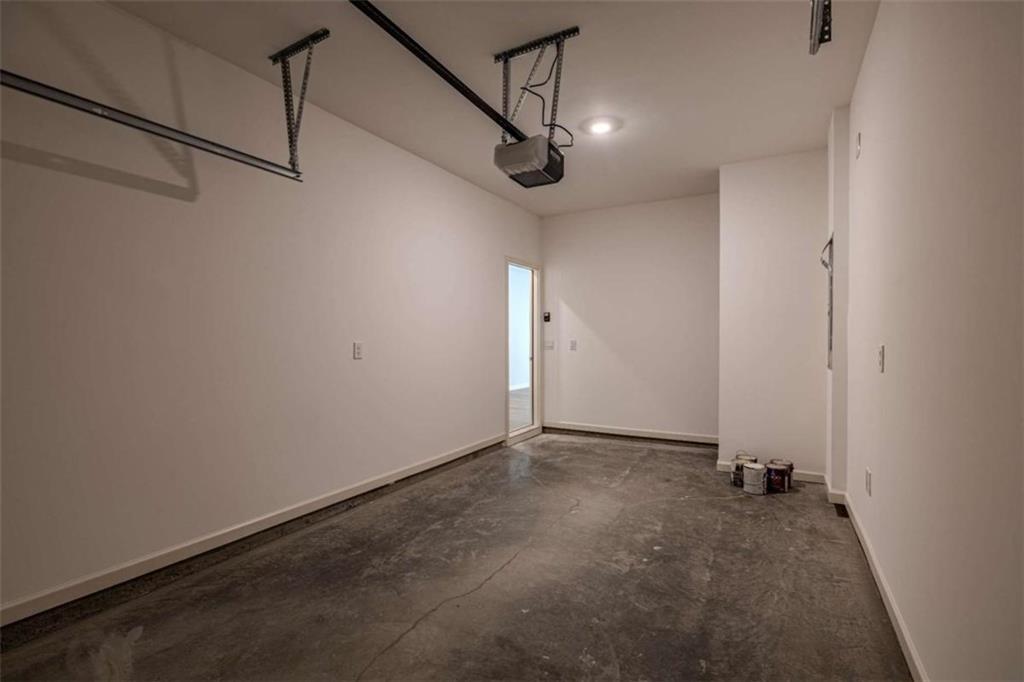 23 Sweetspire Drive Rome, GA 30165 - Photo 21 of 22 a view of a room with an entryway