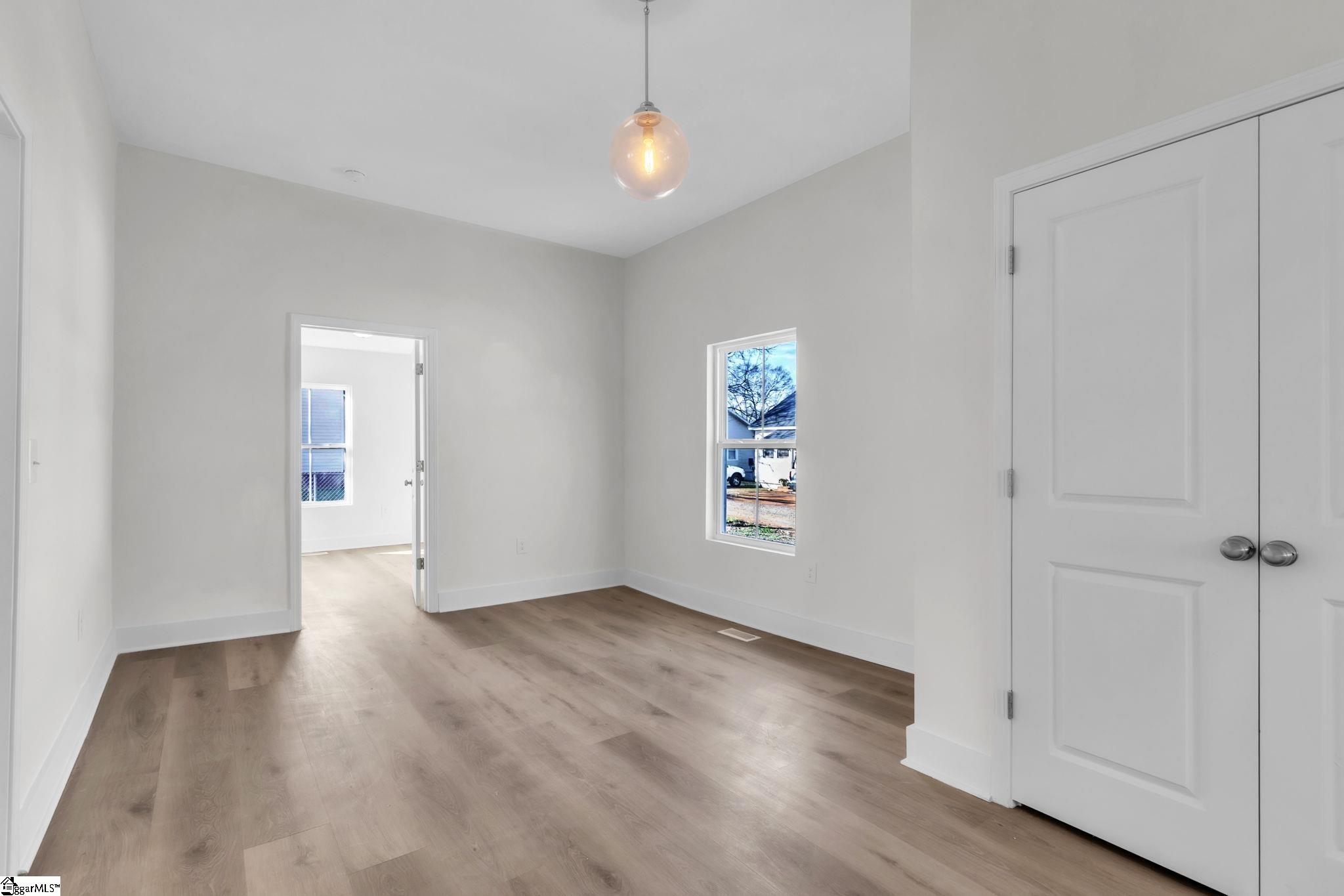 14 19th Street Greer, SC 29651 - Photo 8 of 26 Gallery Image 8