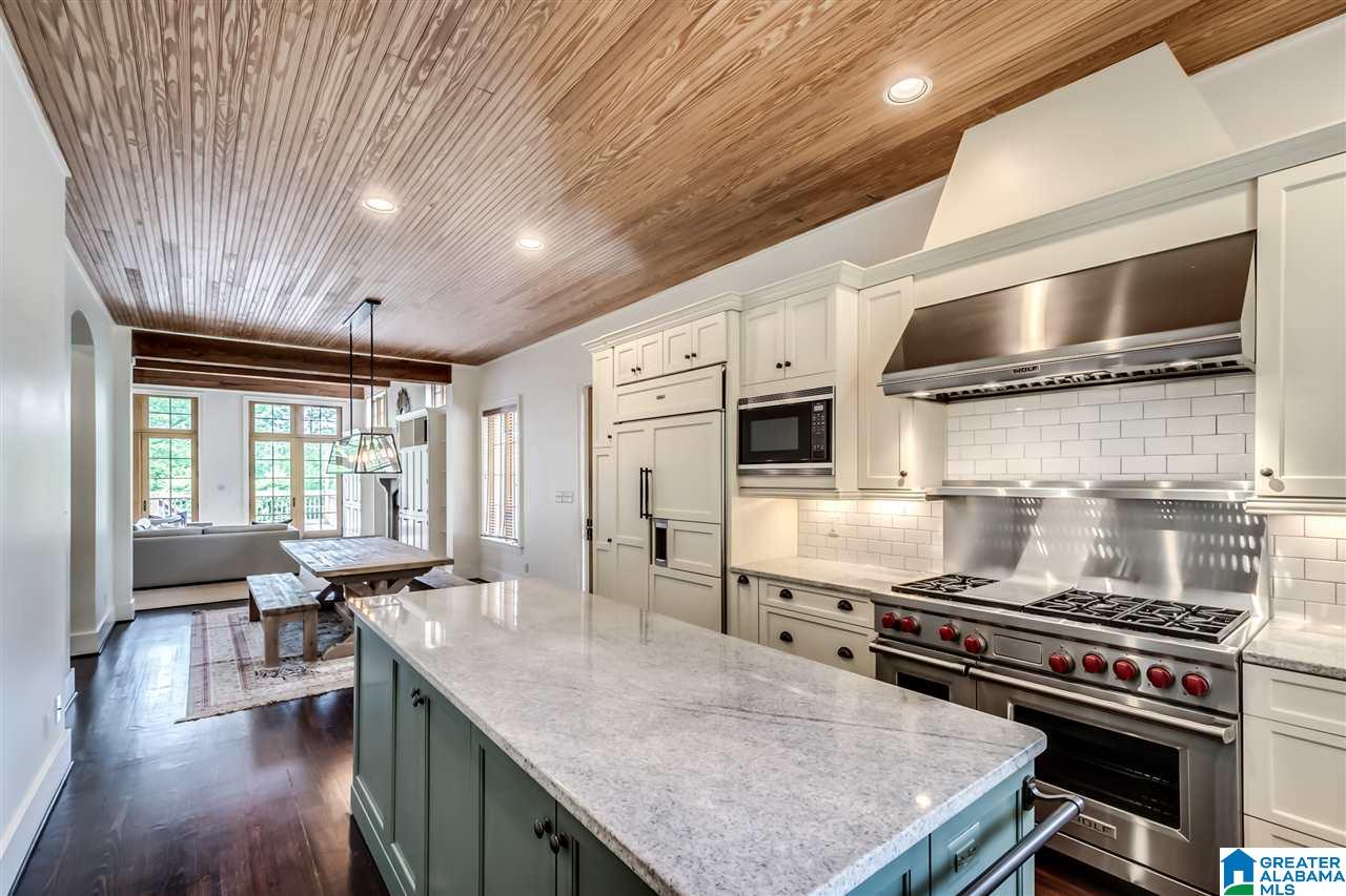 35 Pine Crest Road Birmingham, AL 35223 - Photo 19 of 46