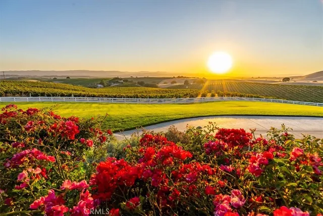 $3,850,000 | 8283 Cross Canyons Road, San Miguel, CA 93451