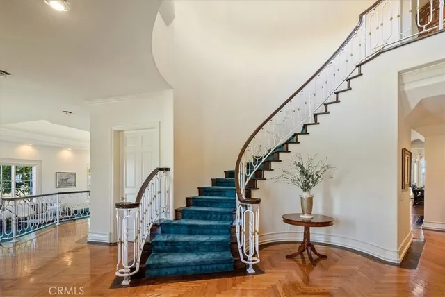 $3,850,000 | 8283 Cross Canyons Road, San Miguel, CA 93451