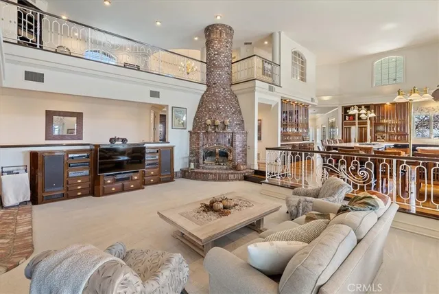 $3,850,000 | 8283 Cross Canyons Road, San Miguel, CA 93451